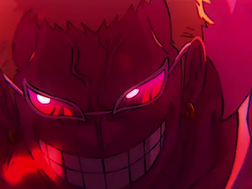 DONQUIXOTE 🥶🦩 #doflamingoonepiece #luffysolos #godpiece #doflamingoedit #muguiwara #donquixotedoflamingo #doffy #doffyonepeice #21savagemetroboomin #glockinmylapsong #pravoce #xybcafyp #onepiecefan #coldmoments🥶🥶 #antagonist 