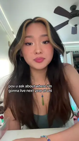 I need an apartment but I have no money and no job help  #lmao #uni #trend #fyp #procrastination #stressed #anxiety #adhd 