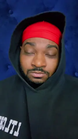 Empty Pringles canteens get me tight bruh 🤬😵‍💫 #viral #foryou #fypシ #fyp #like #family #support #foryoupage❤️❤️ #