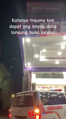 Cuakzz#pajuppandang #driversoppengmakass #storydriver #fypシ゚viral #fypdongggggggg