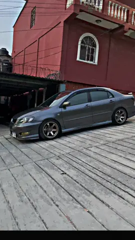 #CapCut #santarosadecopan🇭🇳😍🔝 #corolla😍🤤🔥 #honduras🇭🇳504 #fypシ #viraltiktok #sigueme_para_mas_videos_asi #WheneverWherever #corollalover #lomireentiktok #corolla🔥😍 