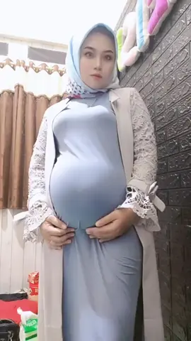 :) #bumil #nusantarahouse #fypシ