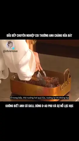 #1 #xuhuong #khophimngontinh #mereviewphim #phimngontinh #phim #phim #fyp #foryou (203)