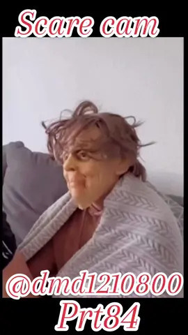 Scare cam prt84#dmd1210800 #funny #4you #fypage #fypシ #fypシ #tiktok #4u #4yp #prank #4upage #scar #scare #scarecam #cam # thnx 4 watching & 4 all the support 2  creating this vidoe 👍👍👍👍👍🥰🥰 is only 4 the funn and 4 a goood smile 4 the day😂😂😂😂👍👍👍 have a Blessed day 🥰
