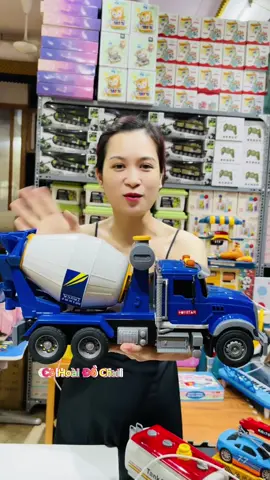 1/6 e quên up video này nên giờ mới thấy nên hơi muộn e để giáa yêu thương cho các chị ơ gio hàng nhé#cohoaidochoi 