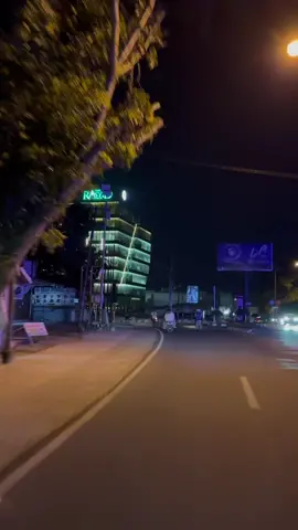 Orang kalimantan pasti tau ini punya siapa🙌🏻 #fyp #pangkalanbun #kalimantantengah #foryou #xyzbca 