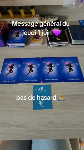 ecoute cette video si tu tombe dessus c'est pour toi  un pardon demander après une infidélité  #tiragedujour #tirageaujourdhui #tiragedecartes #cartomencienne🔮 @sandrinemjel 
