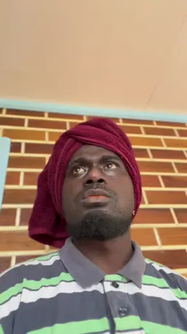 You no Rascal Danis tasol😂💔 #viralvideo #pngtiktok🇵🇬 #viralvideos #buka 