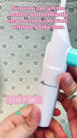 Power Floss Teeth Cleanser Dental Water Jet Available here in our store mga KaHealthy❤️🎉🛍 #healthstoresan #fyp #foryou #fypシ #LitDifferent #TikTokPromote #foryoupage #tiktok #tiktokbudol #tiktokbudolfinds #tiktokmademebuyit #tiktokmademebuyithis #amazingproduct #powerfloss @Home Goods San @susan life shop 