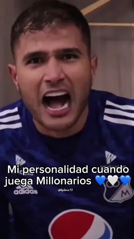 Se me Olvida que Soy Contadora...solo Millos Ⓜ️ Lok@s 😝
