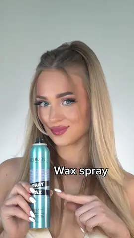 Try this cute hairstyle tomorrow 😍👌🏼 Follow for more makeup and hairstyle ideas ❤️ #makeup #hairstyle #hairtips #hairstyletips #makeuptips #makeuptutorial #makeupoftheday #viral 