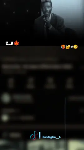 #Hees #mcn #oo #vlp #ah #kondogbia #vidoe #calcaal #storytime #🥺 #💞 #somalilandtiktok💚🤍❤ 