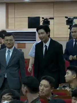 so proud of u!!!! #namjoon #rm 