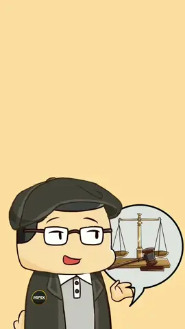 mungkin banyak yg gak mau jadi dokter di zaman itu 😯  #Kartunanimasi #bantusupport #CeritaKartun #SamaSamaBelajar #sejarahdunia #bantulike 