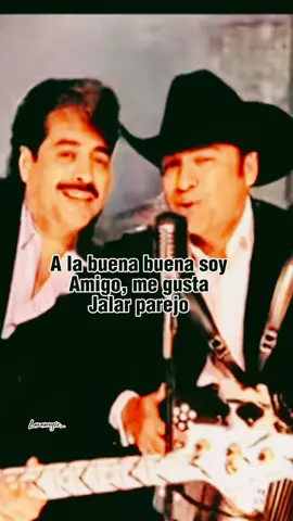 #lostigresdelnorte#elaguilillo#musicamexicana#regionalmexicano#parati#fypシ  