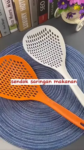 #sendoksaringan #sendoksaringanmie #sendoksaringansayur #sendoksaringanserbaguna #tiktokshopindonesia 