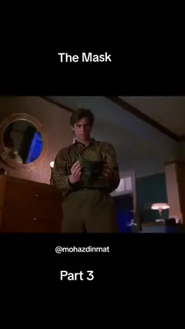 #themaskmovie #themask #mask #movierecommendation #filmclips #film #recommendedmovies #movieclips #jimcarreythemask #moviescene 