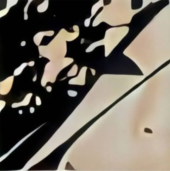 mentahan profil ff ni #fyp #freefire #profil #ffold 