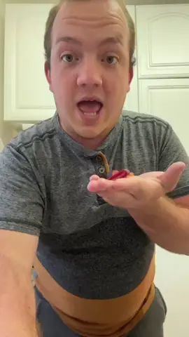#fruitsnacks #cringe 