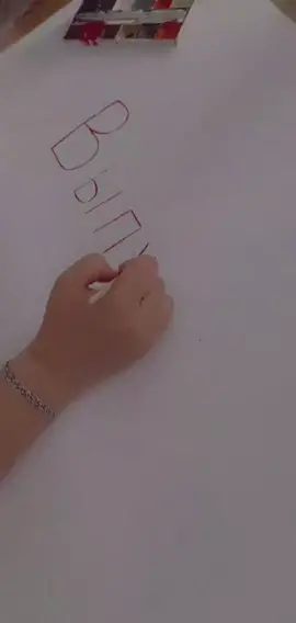 прощай 9 класс
