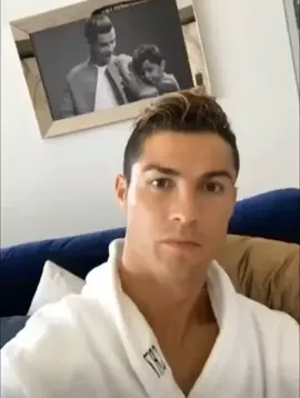 Cristiano ronaldo drinking coffee #ronaldo  #cristianoronaldo #siuuuu  #realmadrid  #fypシ  #memories #cristianoronaldo  #cr7  #futbol  #futebol  #footballtiktok  #fyp  #viral  #trending  #cr7  #ronaldo