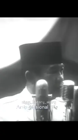 pidato Ir. Soekarno pada 1 Juni 1945, hari lahir nya Pancasila. #worldhistory #sejarah #thehistory #History #indonesia #pancasila #harilahirpancasila #soekarno 