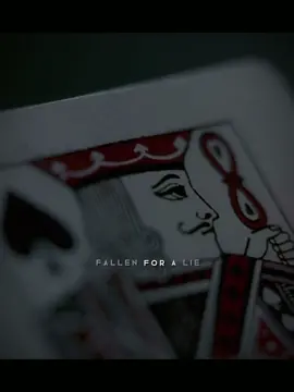 *aggressively ringing doorbell to likemindsFandom* it’s me again! #likeminds #nigelcolbie #alexforbes #likeminds2006 #tomsturridge #eddieredmayne #likemindsmovie #murderousintent #thesandman #foryoupage #trending #viral #fypシ 