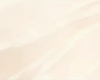 الحمدلله ماخُتم جهد ولاتم سعي إلا بفضله ‏الحمدلله على التمام وحسن الختام . ‏انهيت اليوم المنهج مع طالباتي الجميلات 🤍#نهاية_القرن_الدراسي 😅