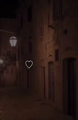 #موسيقى🎶 #رقصة _ستي_الشاميه#الشام#دمشق#سوريا #musicvideo 