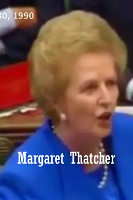 No tienes enemigos, aseguras. -Margaret Thatcher #thecrown #politics #capcut #ironlady #thatcher #margaretthatcher #unitedkingdom #parati #tik_tok #fypシ #politica #primeminister
