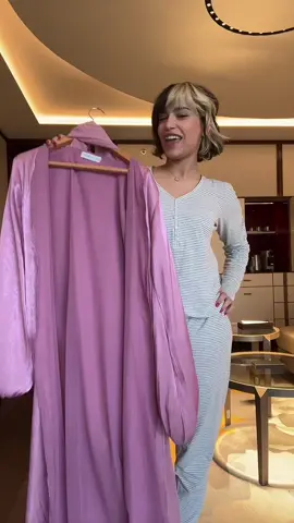 تجهزوا وياية لثاني يوم بالرياااضضضضض#اسو 😮‍💨🤍💕🇸🇦