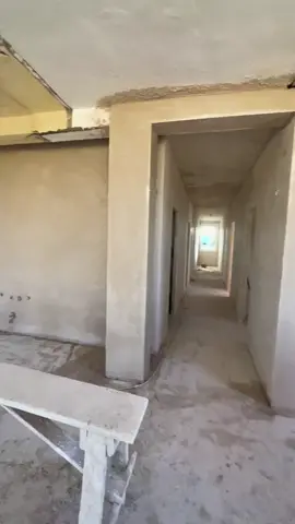 #ديكور #منزلي #تصاميم #تعهدات #عامه 