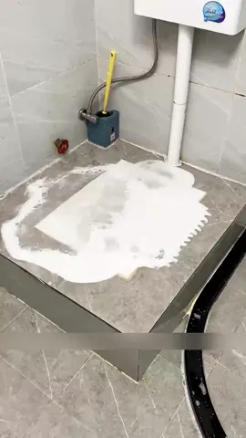 #membersihkanpipa#halhalbaikyangdirekomendasikan #pembersihandapur #pembersihantoilet 