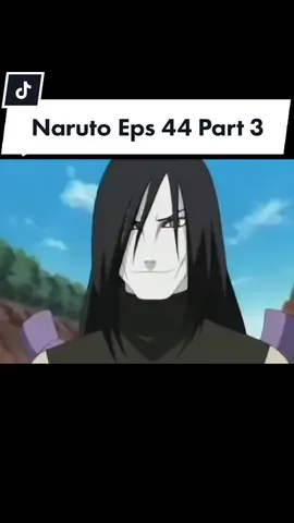 Membalas @tamsahh132 Eps 44 Part 3