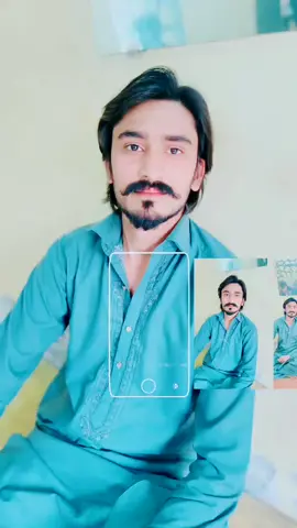 #CapCut اُس مرد کی محبت سر آنکھوں پر رکھنا جسے محبت سے زیادہ تمہاری چادر عزیز ہو♥️ #معصوم 🙂