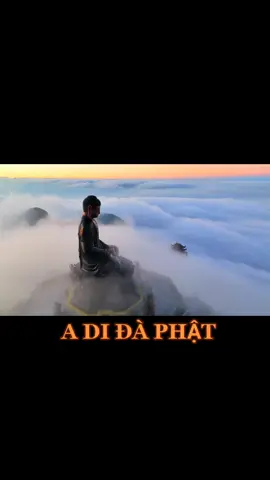 Mùa Phật Đản, Chiêm Bái Đại Tượng Phật A Di Đà trên đỉnh Thiêng FANSIPAN #adidaphat #phậtphápnhiệmmàu #đạophậtbìnhan #nammoadidaphat #nhữnglờiphậtdạy #phatphap #phatgiao #đứcphậtadiđà #đạophật #quánthếâmbồtát #nhungloiphatday #nhạcphậttịnhtâm #phậtphápnhiệmmàu 