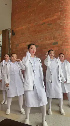 #studentnurse #nursetok #fyp #foryou #nursingstudent #nursing 