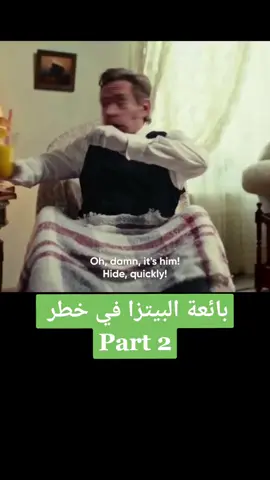 #lavnd50 #top10 #فيلم #نوت #نوتفلكس #foryou #بائعة #بيتزا #مسلسل #تركية #اغنية #جرء2 