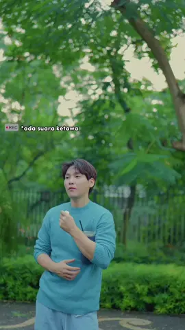 Di korea ada RITUAL PANGIL SETAN?!? #serunyabelajar #funfact #tentangkorea 