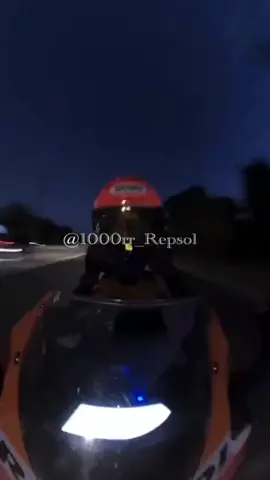 #😥💔🥀💔😥💔 #حادث_دراجة🏍🏍 #عشق_حقیقی❤🧿 #لايك_متابعه #اكسبلوررررر 