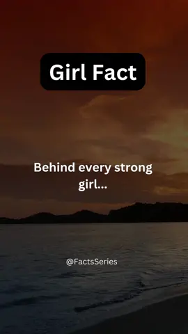 Girl fact to know… #quotes #knowyourworth #inspiration #truequotes #encouragement #dailyreminders #facts #MentalHealth #quotesaboutlife #deepthoughts #motivation #inspirationalquotes #wordsofwisdom #girl #dailyreminder #success #realquotes #beautifulwords #ineedmotivation #afriendlyreminder 