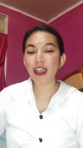 cobaiin bedak baru yg lagi viral di tiktok ini bgus bget sih jdi lbh praktis klo mau makeup🤙🤙#fyp #foryourpage #tiktokshop #tiktokshopindonesia #janganlupadichekoutyaa😘 #beauty 