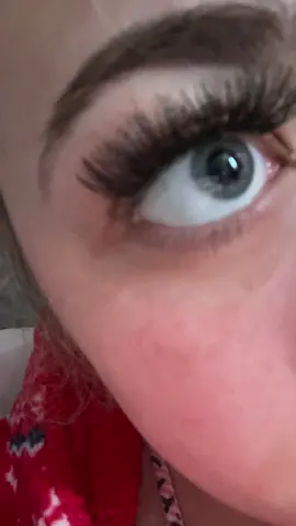 Increible #trend #eyetrend #al #foryoupage #pastlife 