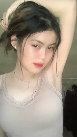 masih polos kak jgn di bully😋