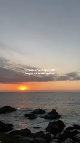 <3 #fyp #chile #parati #fypシ #mariabecerra #atardecer 