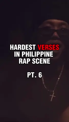 Bro started spitting facts 1 min straight 💀 #skustaclee #exbattalion #exb #pakinabang #rap #hiphop #pinoyhiphop 