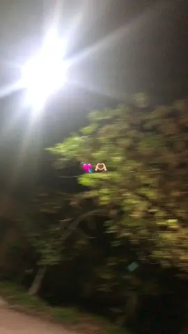 5:52 💘