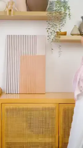 Tutorial instant syria 🥰