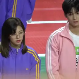 #replymoment #eunwoo #jeongyeon 