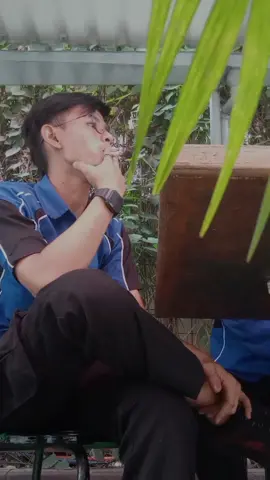 #CapCut  #madupahit #farhanalberto #pyfツ #TikTokPromote #farhansaeed 